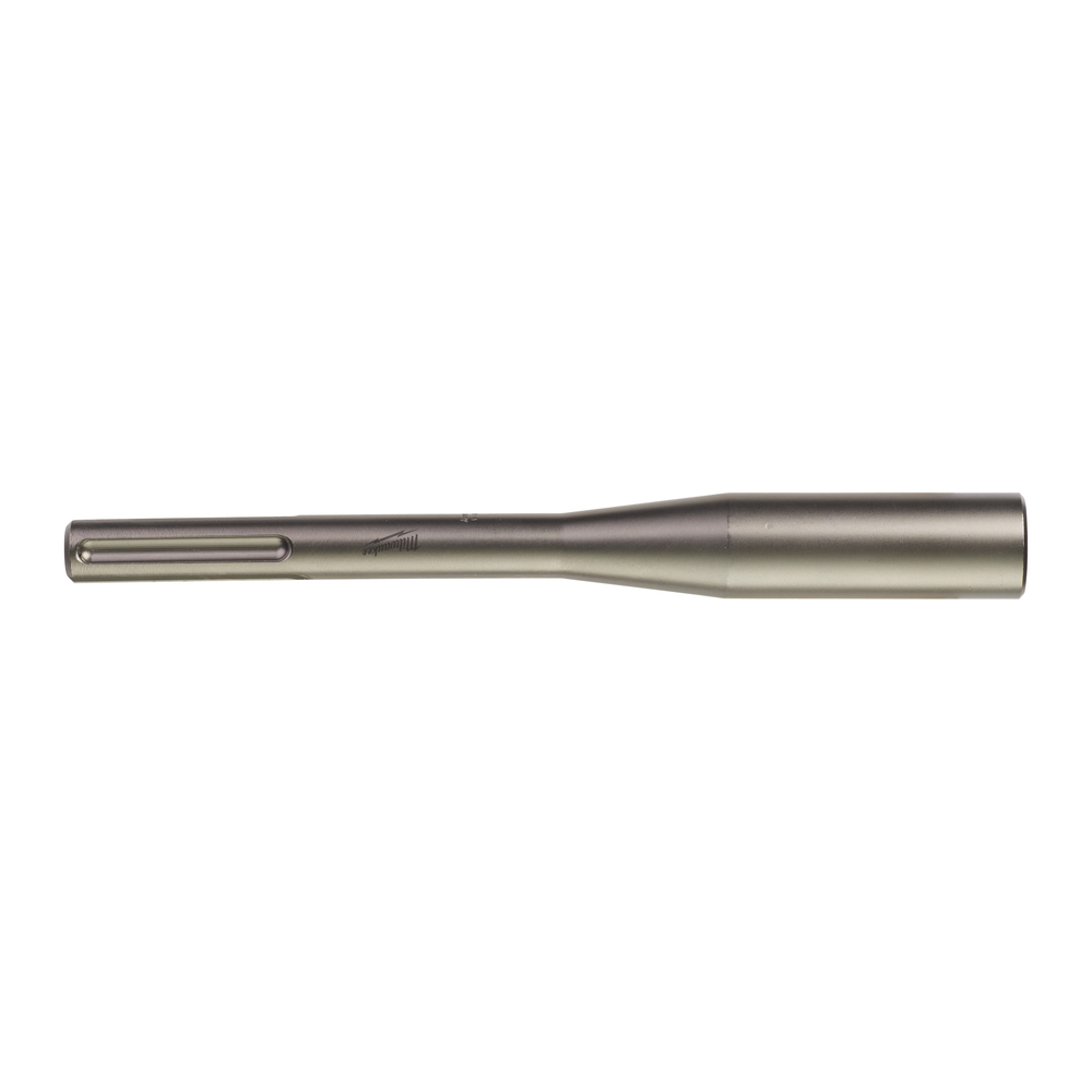 BOUTEROLLE D'ENFORET SDS-Max 16,6MM  MILWAUKEE ACCESSOIRES - 4932451355