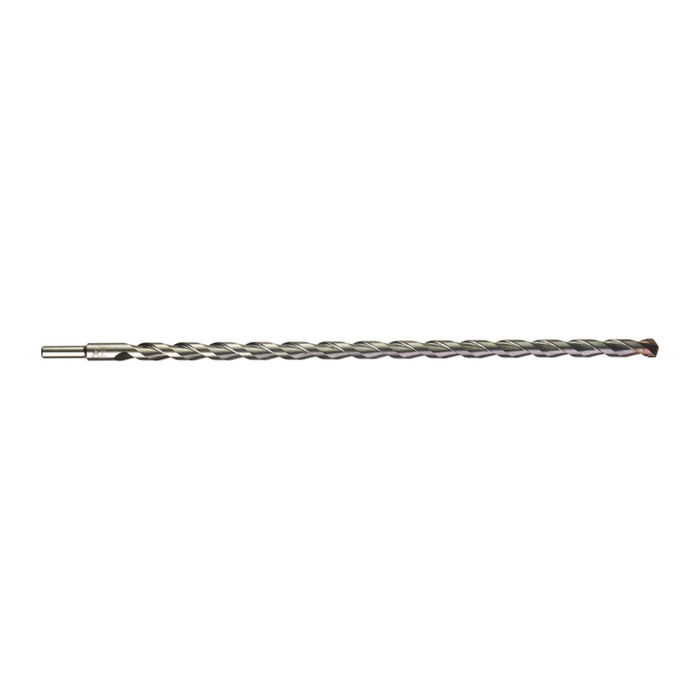 DISQUE A TRONCONNER PRO+ 115MM épaiSABRE 3 MM- DROITS Pro+ -1pc MILWAUKEE ACCESSOIRES - 4932451491