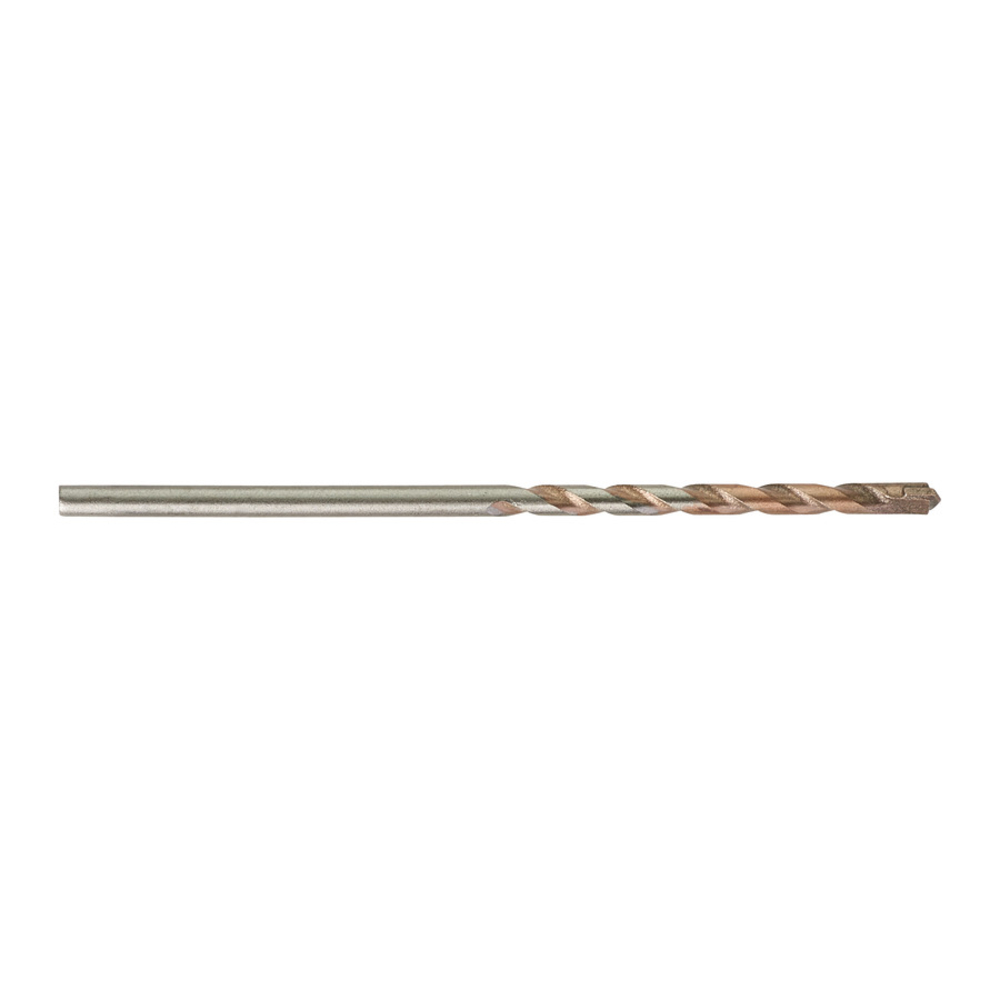 DISQUE A TRONCONNER PRO+ 180MM épaiSABRE 3 MM - DROITS Pro+ -1pc MILWAUKEE ACCESSOIRES - 4932451493