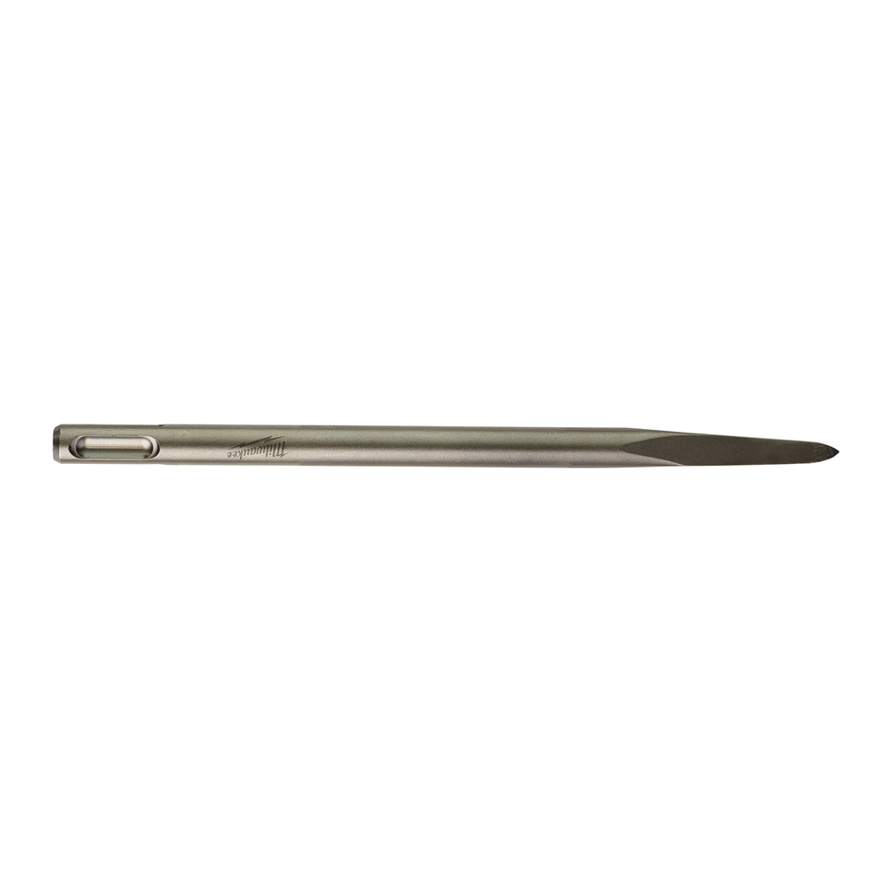 B. PIC FIN SDS+ 180MM  MILWAUKEE ACCESSOIRES - 4932451731