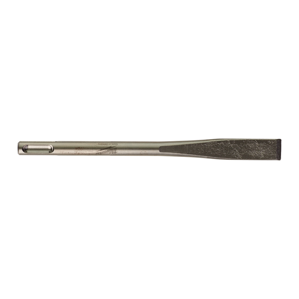 B. PLAT FIN SDS+ 180MM  MILWAUKEE ACCESSOIRES - 4932451732