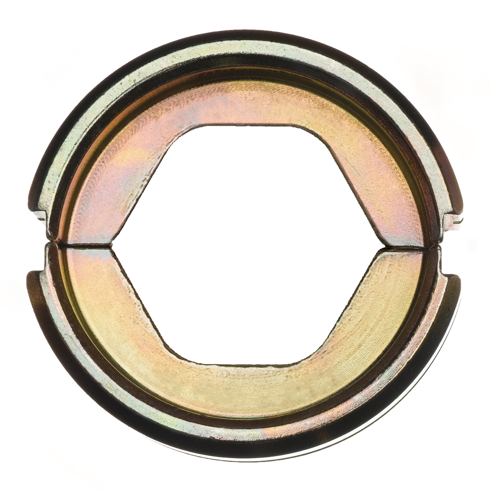 Matrice D22 NF 300 Cuivre MILWAUKEE ACCESSOIRES - 4932451743