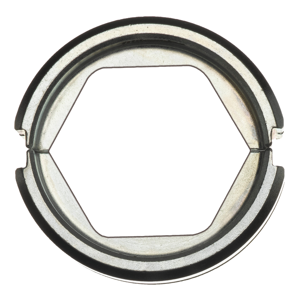 Matrice DIN22 Alu 240 MILWAUKEE ACCESSOIRES - 4932451778