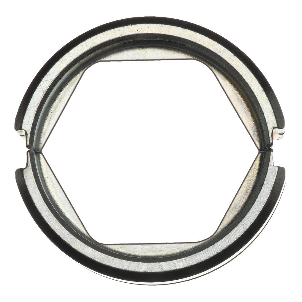 Matrice DIN22 Alu 300 MILWAUKEE ACCESSOIRES - 4932451779