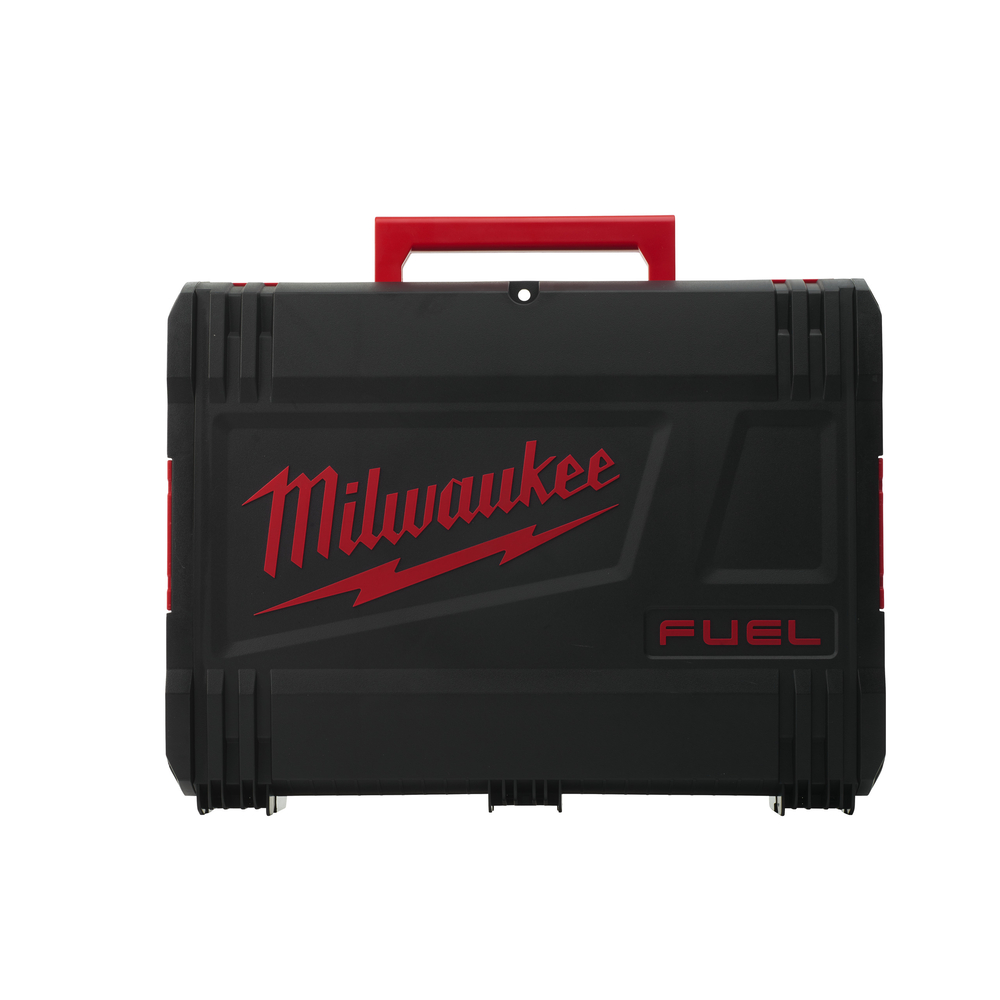 HD Box 1 MILWAUKEE ACCESSOIRES - 4932453385