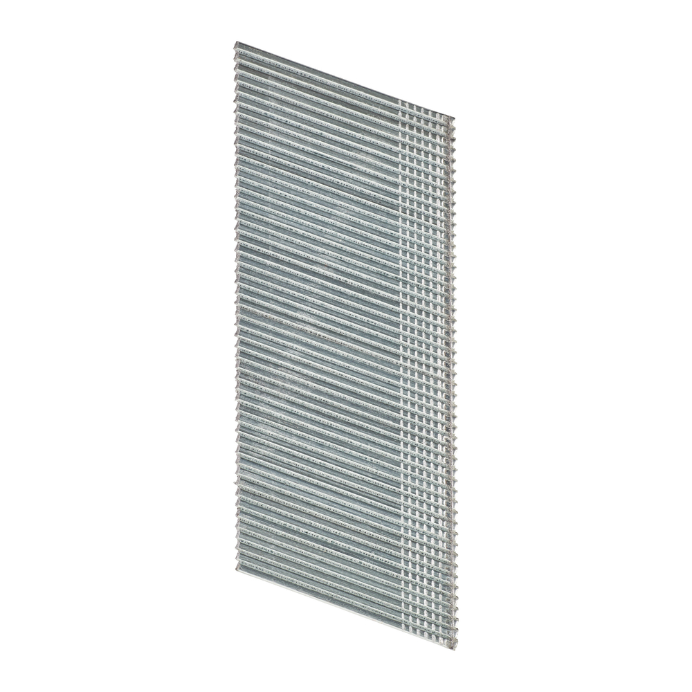 Boite 2000 clous gauge 16 galv. 38MM MILWAUKEE ACCESSOIRES - 4932459141