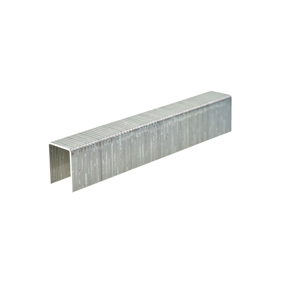 43466 GAMME CONSOMMABLES ET OUTIS A MAIN MILWAUKEE - 4002395289820