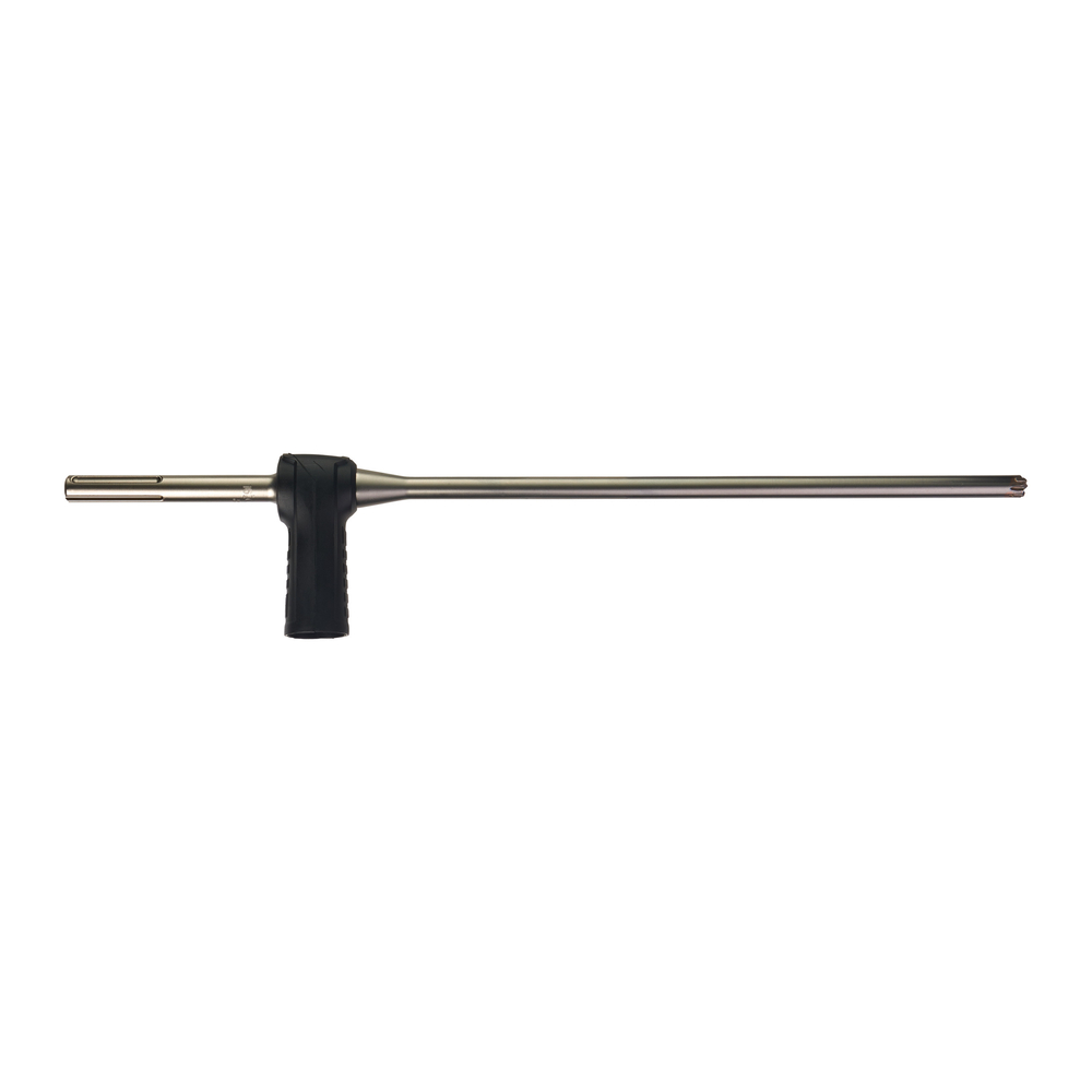 FORET SDS MAX CREUX ASP. POUSSIERE 16x600  MILWAUKEE ACCESSOIRES - 4932459287