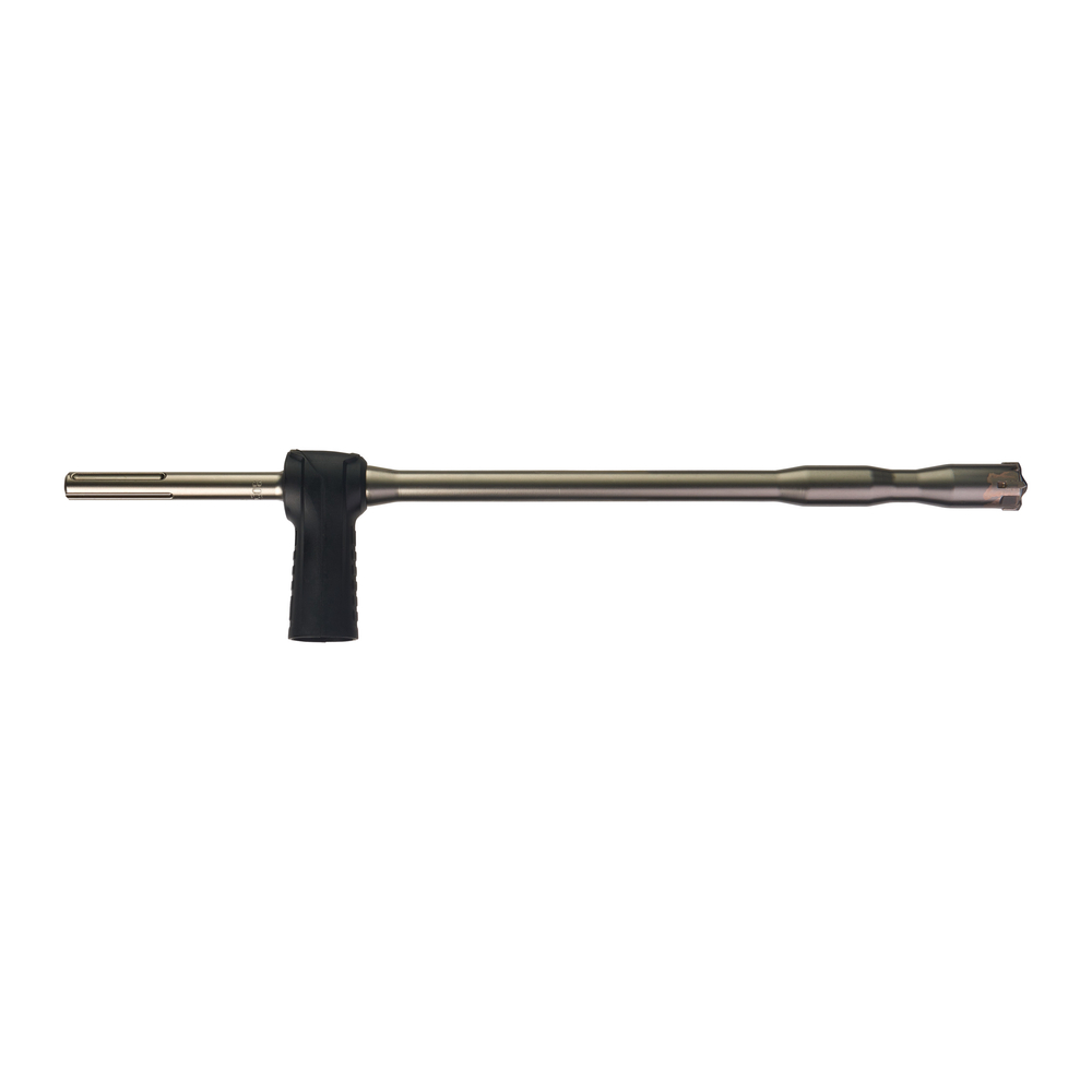 FORET SDS MAX CREUX ASP. POUSSIERE 30x600  MILWAUKEE ACCESSOIRES - 4932459295