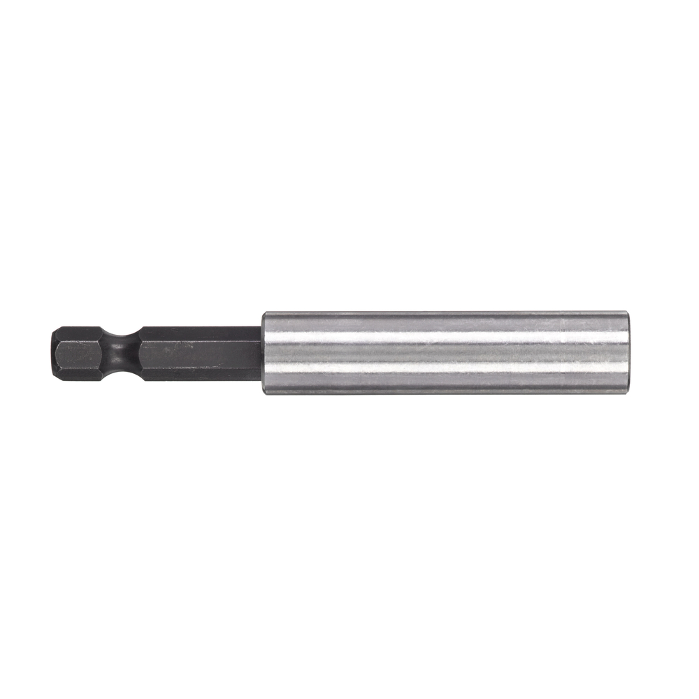 Porte embout magnétique Ring 75mm MILWAUKEE ACCESSOIRES - 4932459394