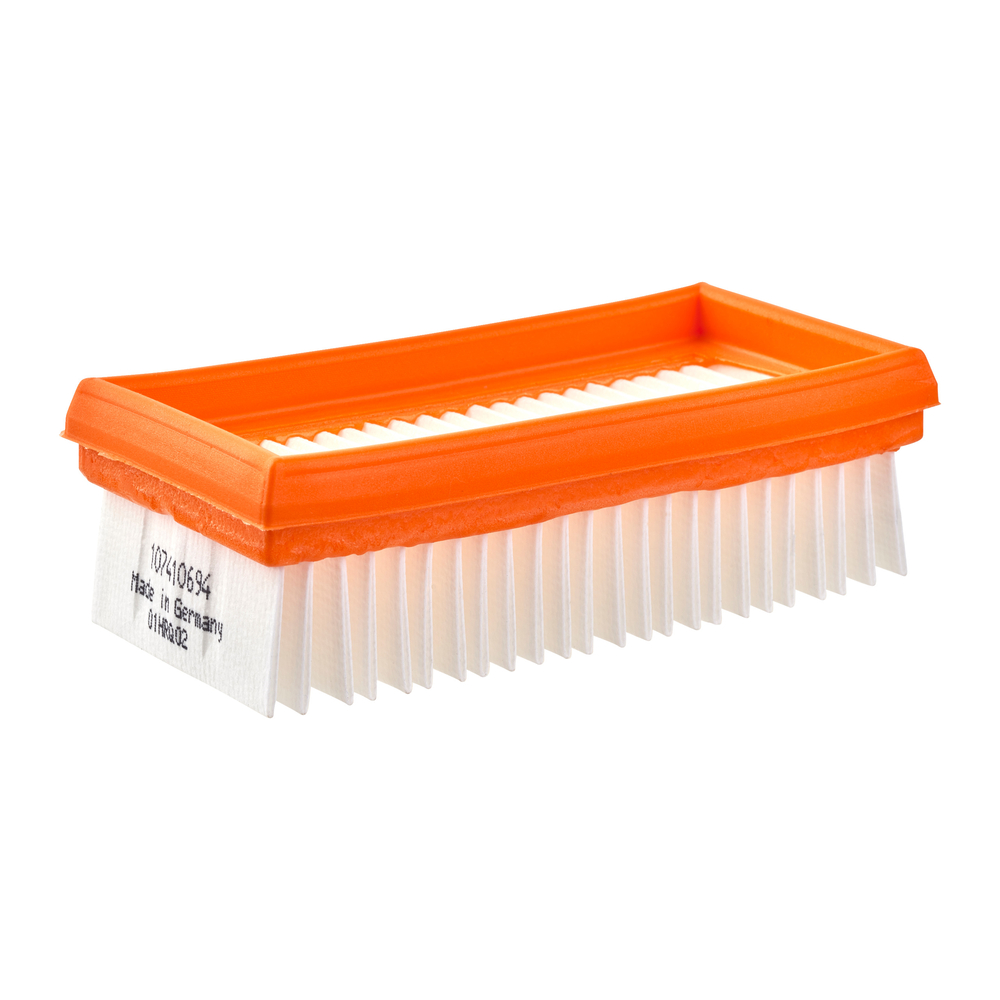 ACCESSOIRE POUR ASPIRATEUR MILWAUKEE - 4932459688