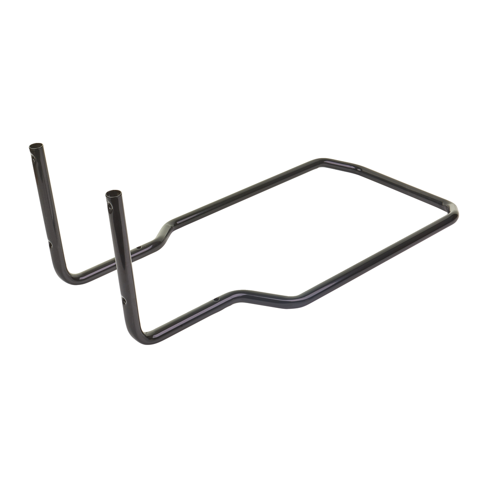 Poignée Métal - AC 42 MAC MILWAUKEE ACCESSOIRES - 4932459691