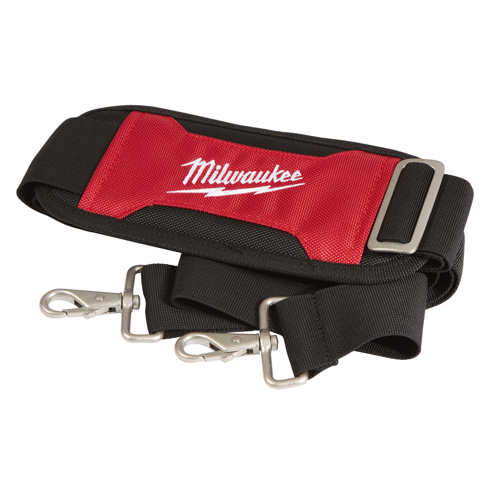 Sangle de transport MILWAUKEE MSLA3 - 4932459720