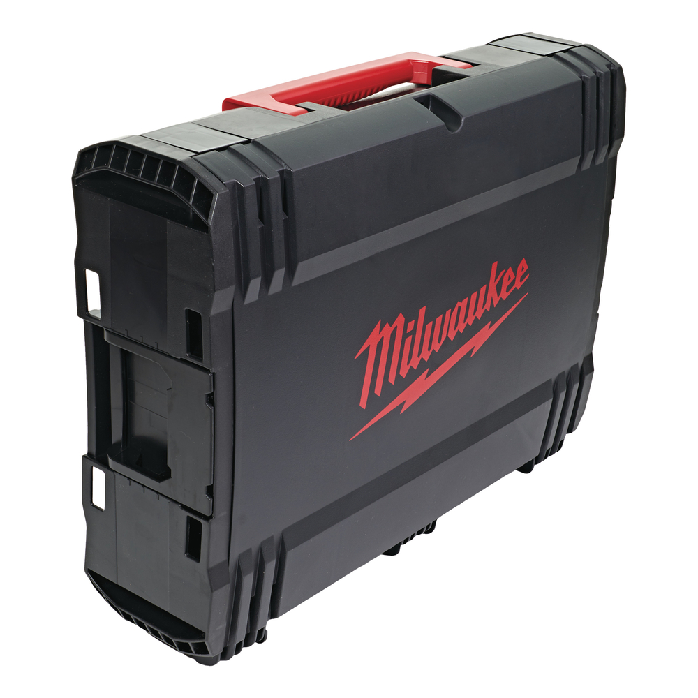 HD Box 1 - Univ. MILWAUKEE ACCESSOIRES - 4932459751