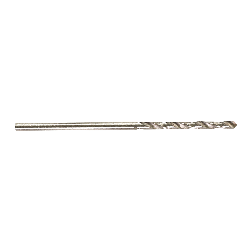 FORET HSS-G THUNDER 1,4 Lot de 10 MILWAUKEE ACCESSOIRES - 4932459829
