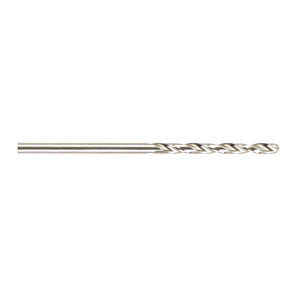 FORET HSS-G THUNDER 2,3 Lot de 10 MILWAUKEE ACCESSOIRES - 4932459836