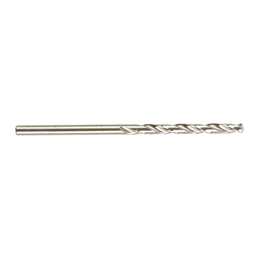 FORET HSS-G THUNDER 2,8 Lot de 10 MILWAUKEE ACCESSOIRES - 4932459839