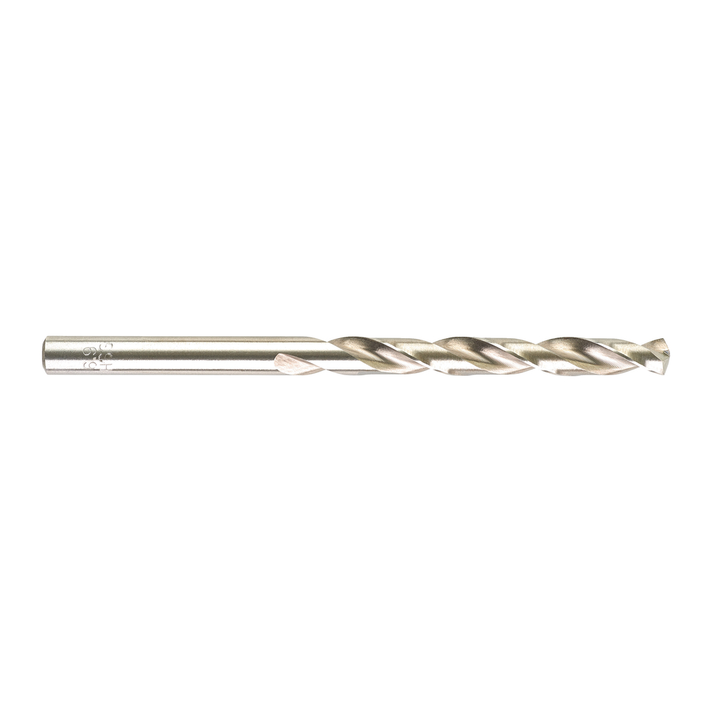 FORET HSS-G THUNDER 6,9 Lot de 5 MILWAUKEE ACCESSOIRES - 4932459862