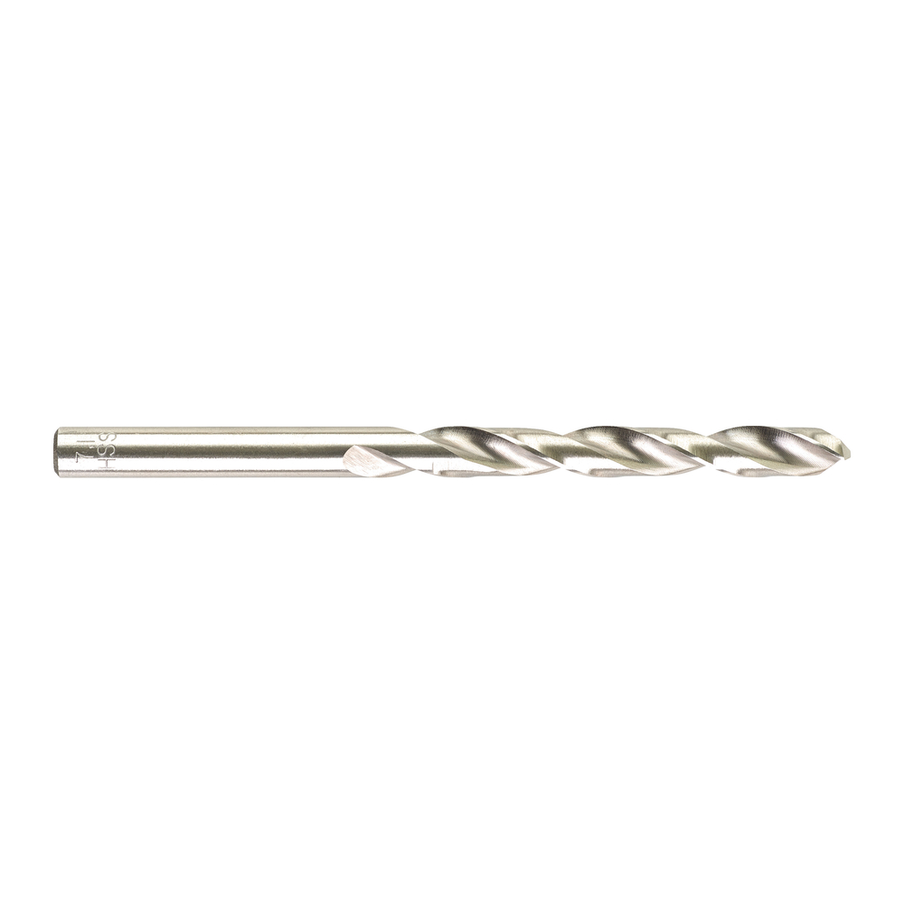 FORET HSS-G THUNDER 7,1 Lot de 5 MILWAUKEE ACCESSOIRES - 4932459863