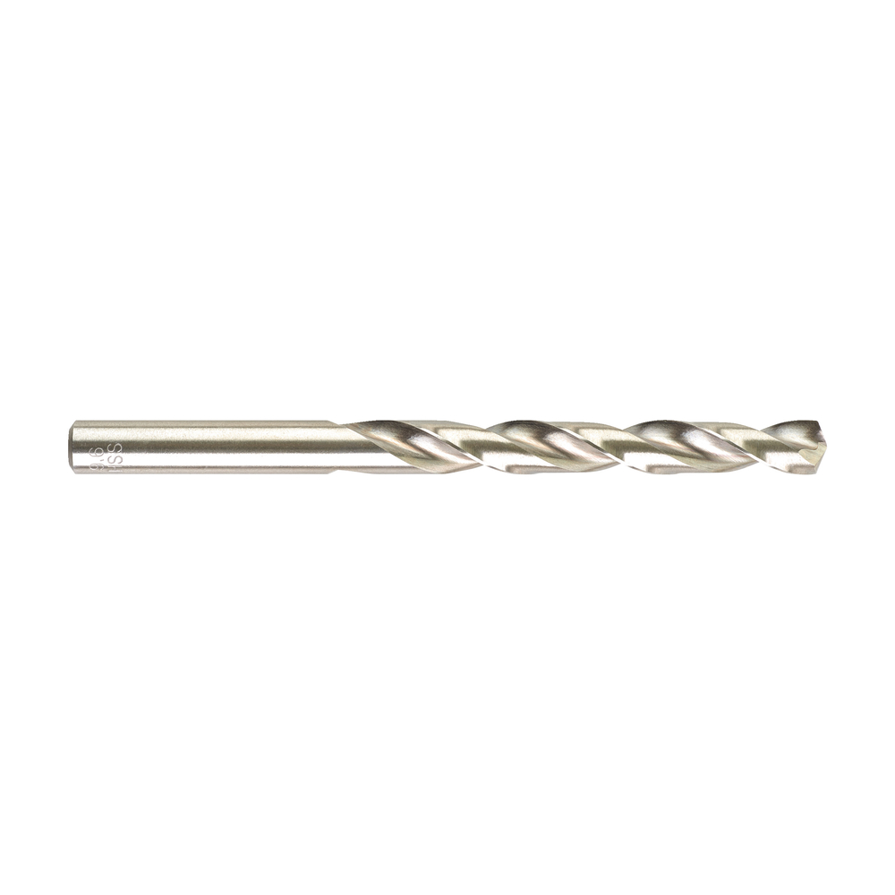 FORET HSS-G THUNDER 9,6 Lot de 5 MILWAUKEE ACCESSOIRES - 4932459880