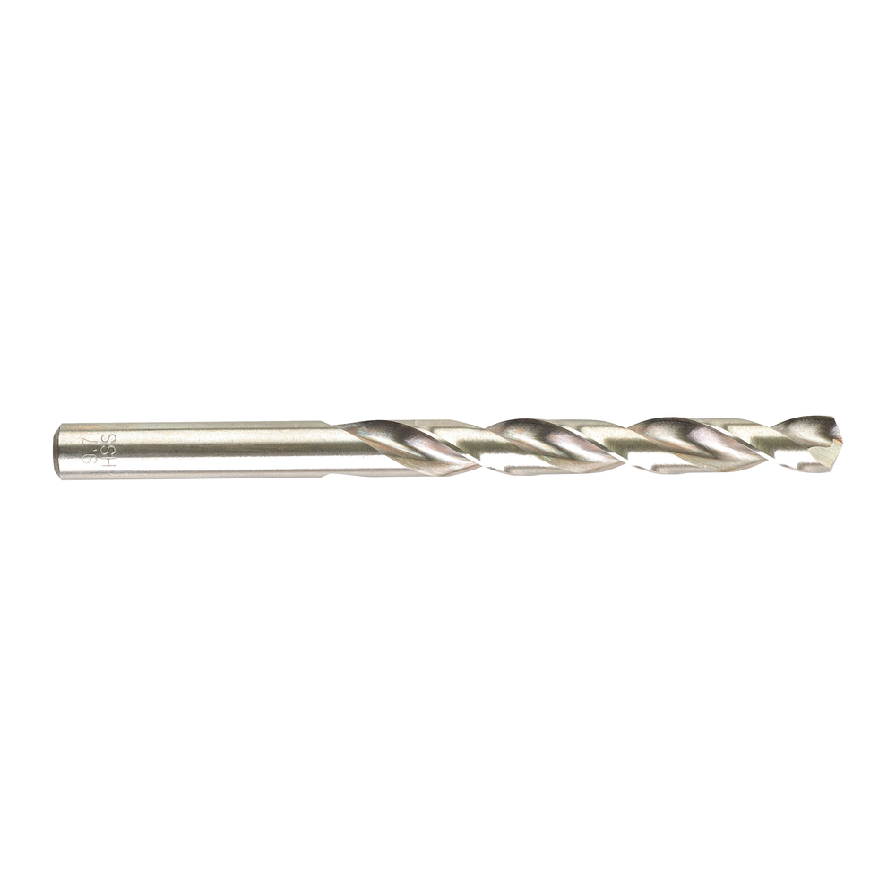 FORET HSS-G THUNDER 9,7 Lot de 5 MILWAUKEE ACCESSOIRES - 4932459881