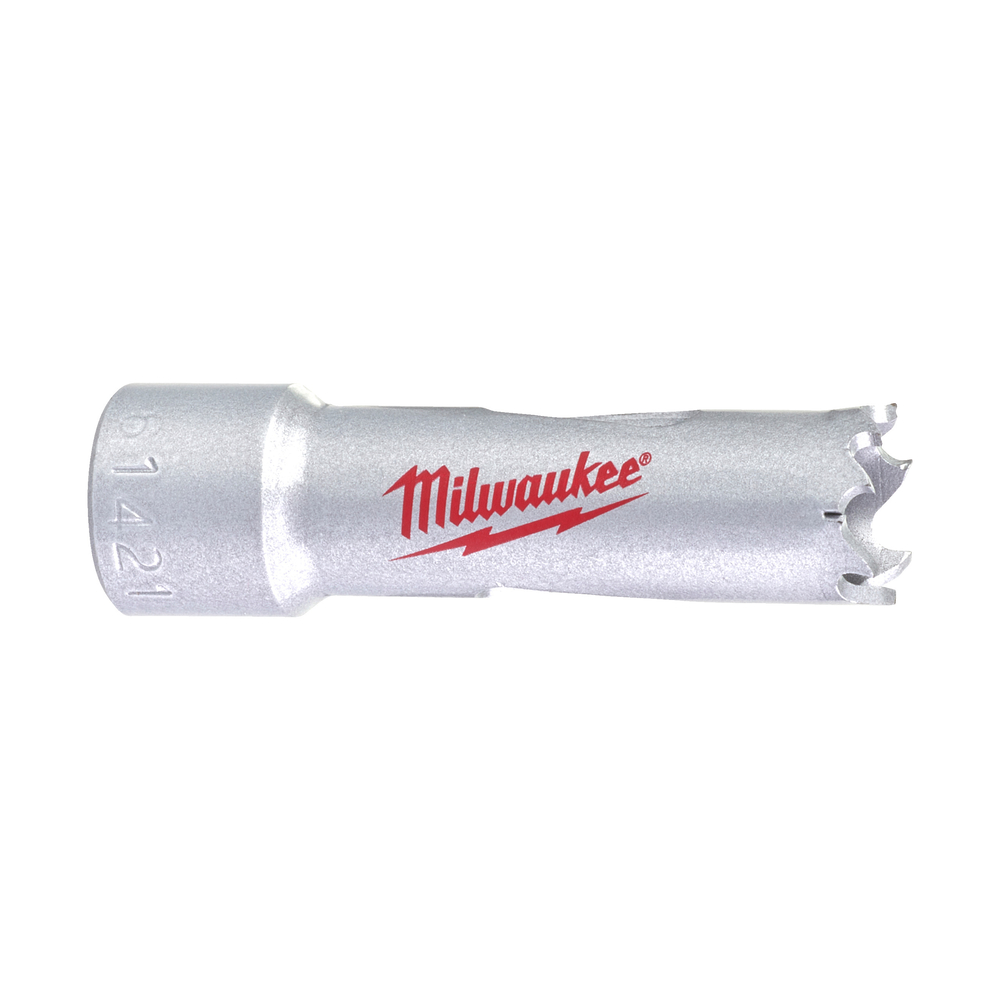 Scie cloche Bi-métal Contractor 14mm-1pc MILWAUKEE ACCESSOIRES - 4932464671