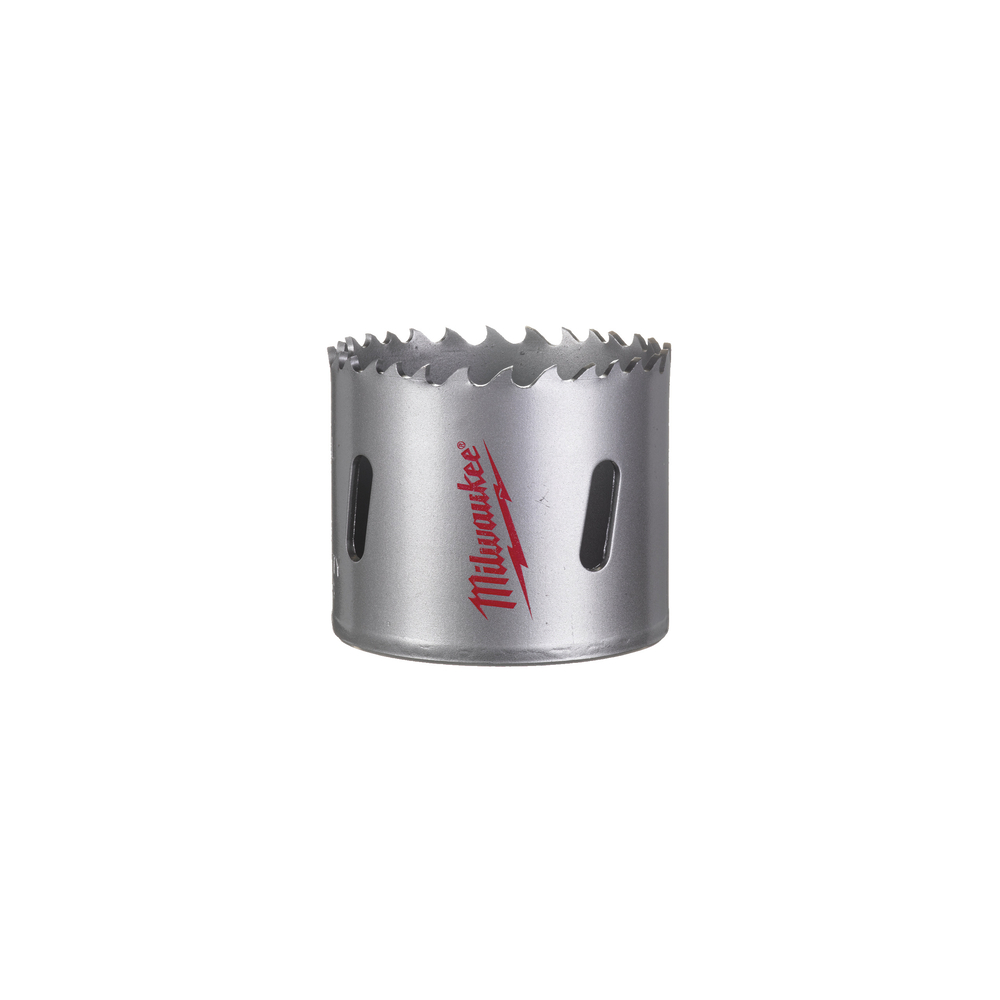 Scie cloche Bi-métal Contractor 51mm-1pc MILWAUKEE ACCESSOIRES - 4932464689