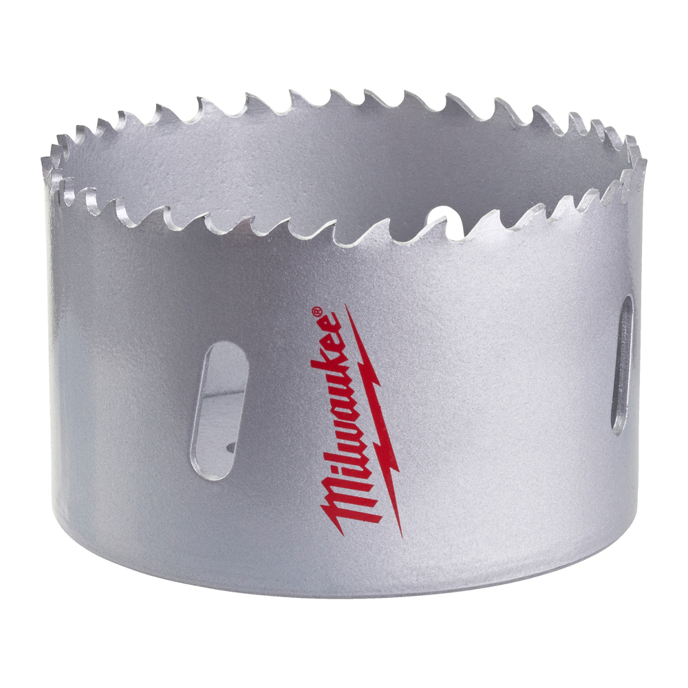 Scie cloche Bi-métal Contractor 70mm-1pc MILWAUKEE ACCESSOIRES - 4932464698