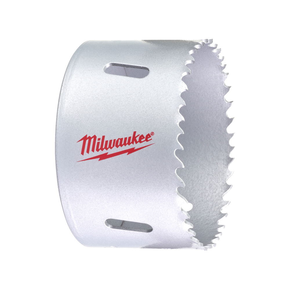 Scie cloche Bi-métal Contractor 73mm-1pc MILWAUKEE ACCESSOIRES - 4932464699