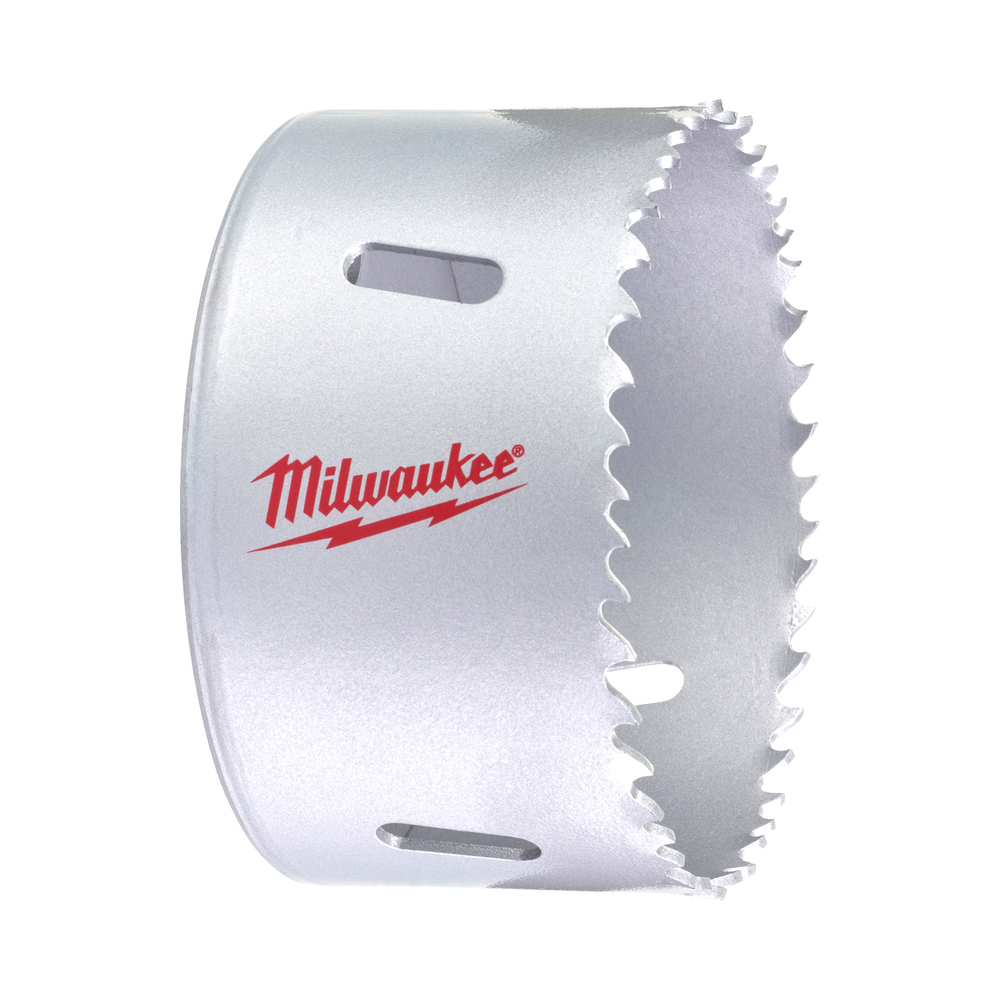 Scie cloche Bi-métal Contractor 79mm-1pc MILWAUKEE ACCESSOIRES - 4932464701