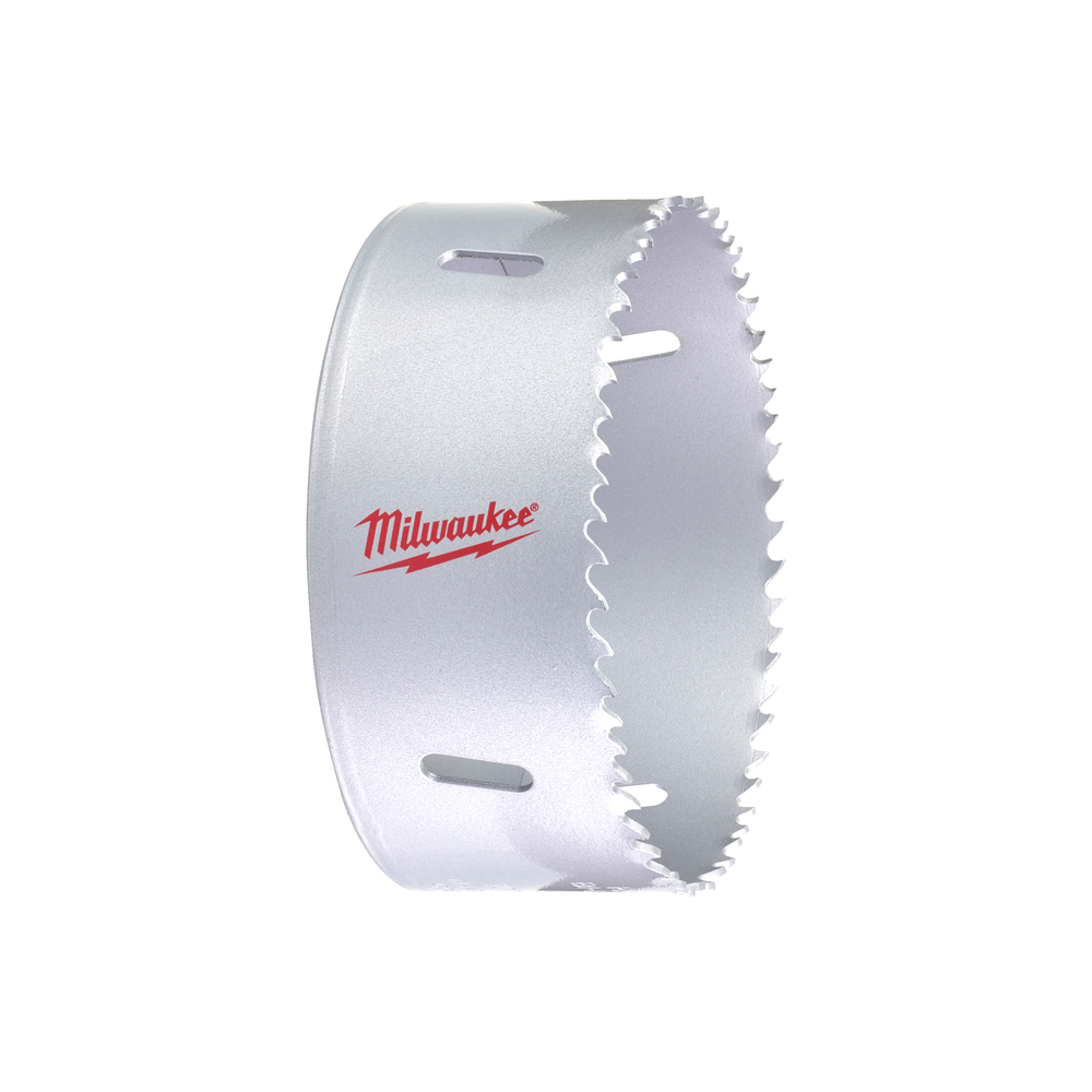 Scie cloche Bimétal Contractor 102mm-1pc MILWAUKEE ACCESSOIRES - 4932464706