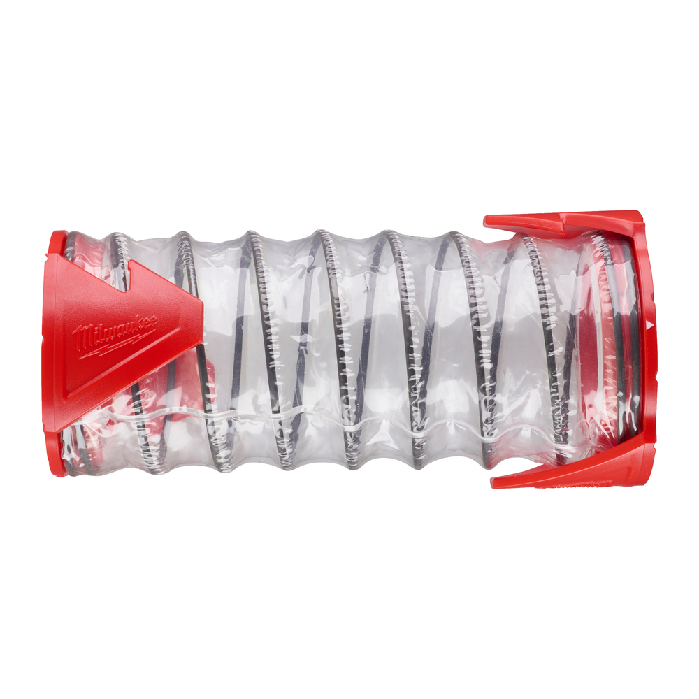 chemise pour Dust strap SDS PLUS MILWAUKEE ACCESSOIRES - 4932464917