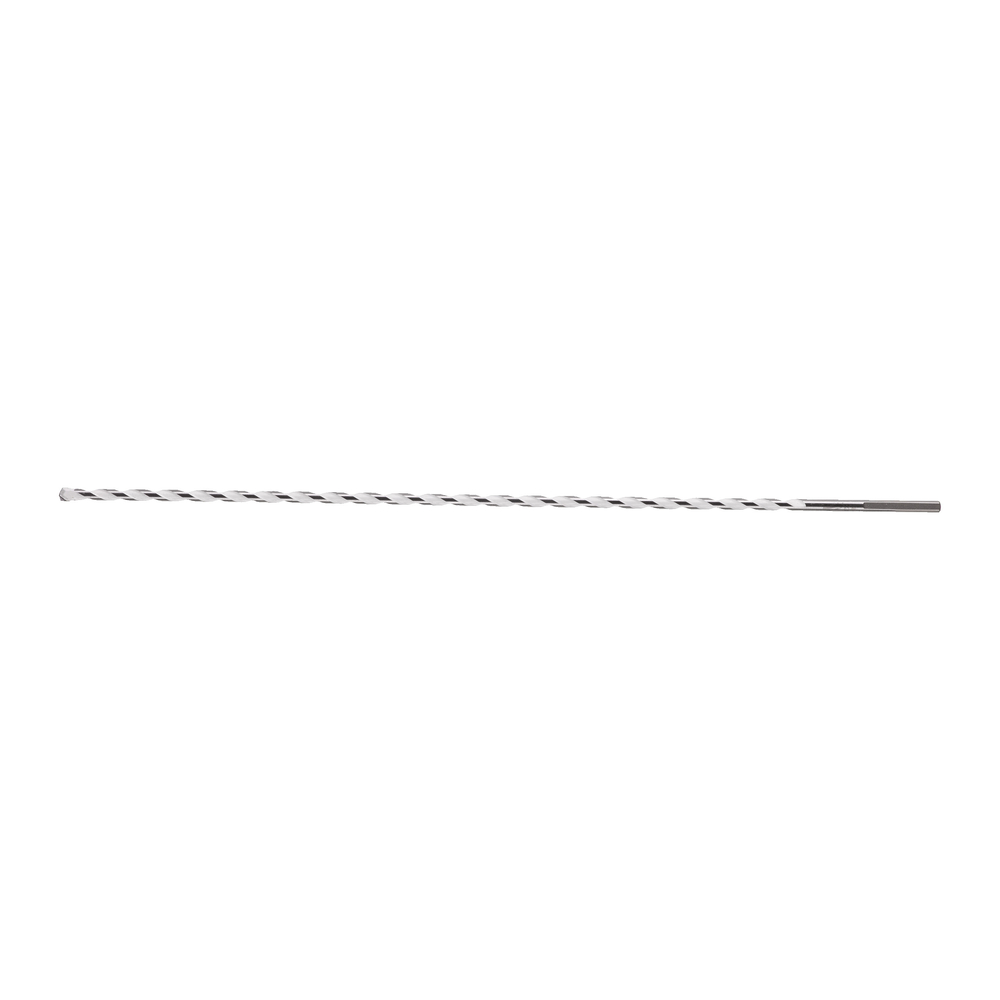 Foret multi materiaux 6,5x400mm  MILWAUKEE ACCESSOIRES - 4932471102