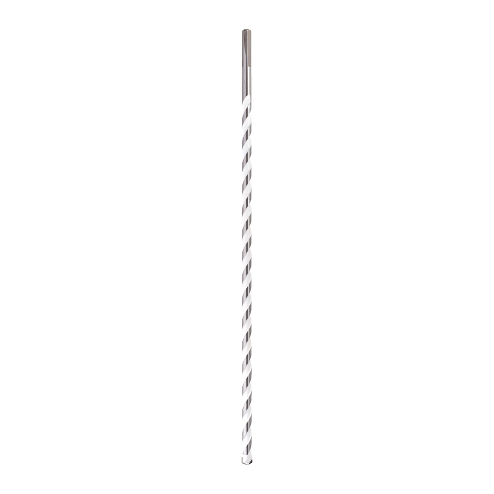 Foret multi materiaux 10x400mm  MILWAUKEE ACCESSOIRES - 4932471109