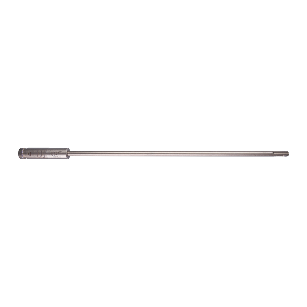 Extension SDS Plus 450 mm MILWAUKEE ACCESSOIRES - 4932471154