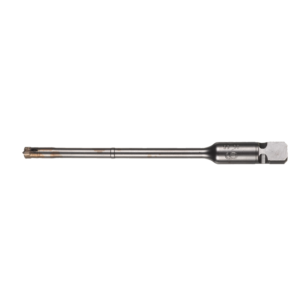 Forets MILWAUKEE ACCESSOIRES modulaires - 4932471157