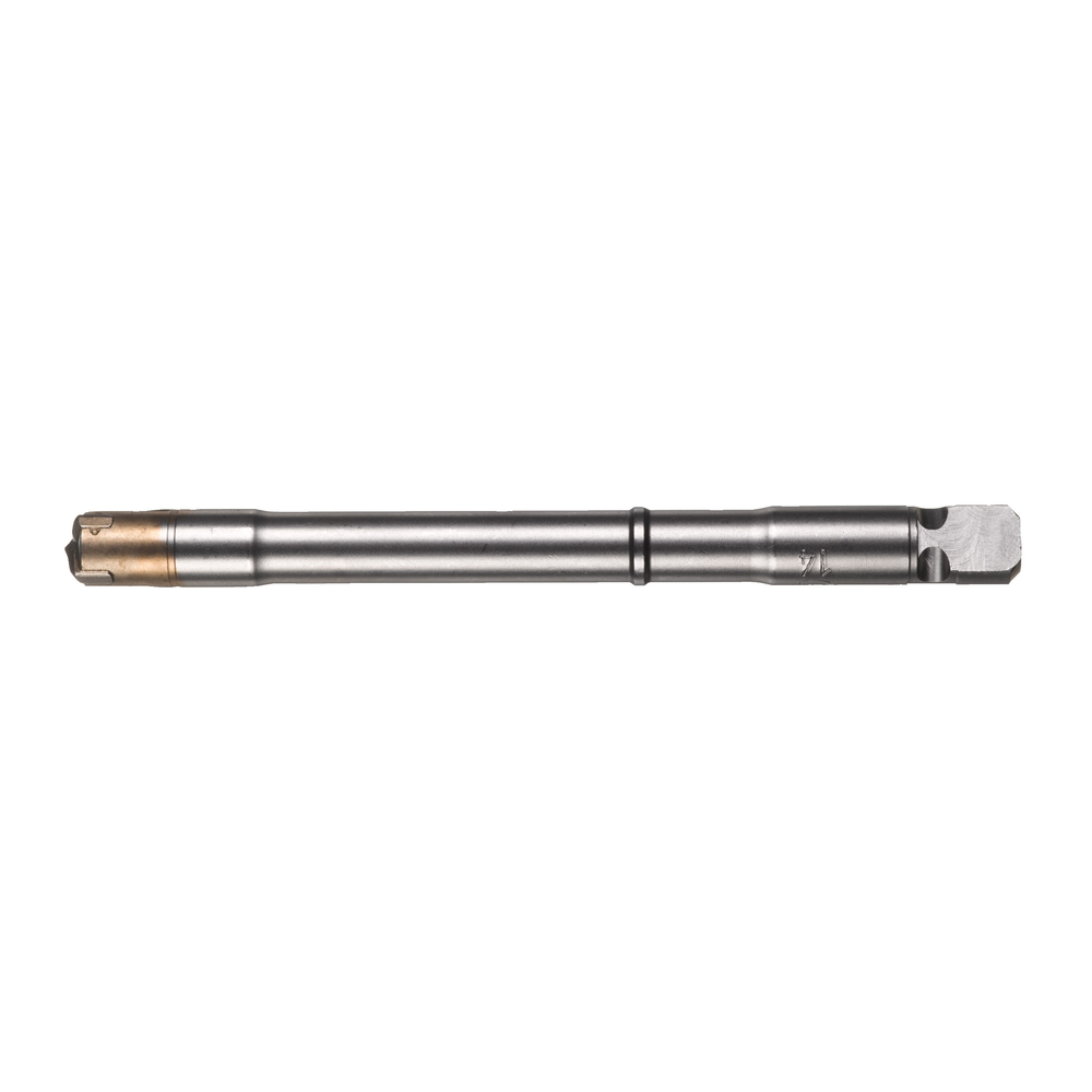 Forets MILWAUKEE ACCESSOIRES modulaires - 4932471159