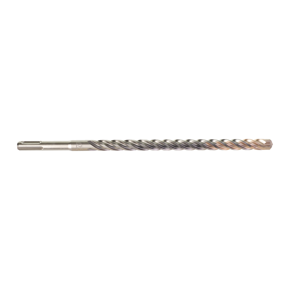 FORET MX4 12x260MM Lot de 10 MILWAUKEE ACCESSOIRES - 4932471256