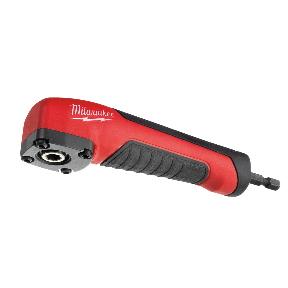 Renvoi d'angle Shockwave MILWAUKEE ACCESSOIRES - 4932471274
