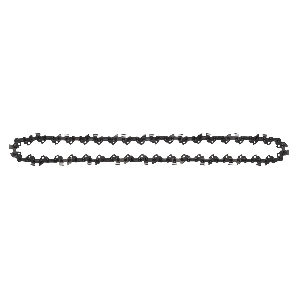 Chaine à tronconneuse FUEL 3/8x254x1,1 MILWAUKEE ACCESSOIRES - 4932471329