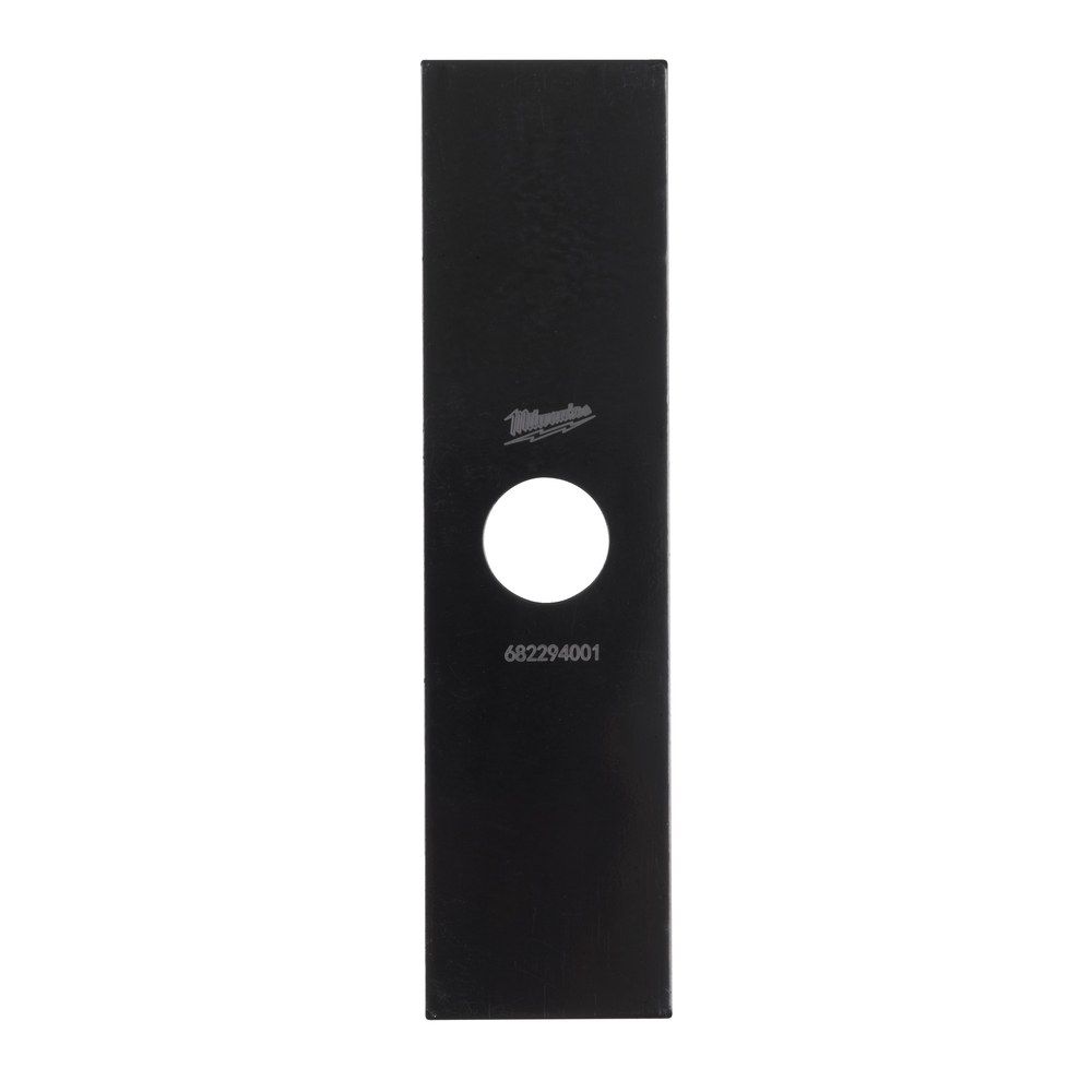 Lame 20 cm pour M18 FOPH MILWAUKEE ACCESSOIRES - 4932471330