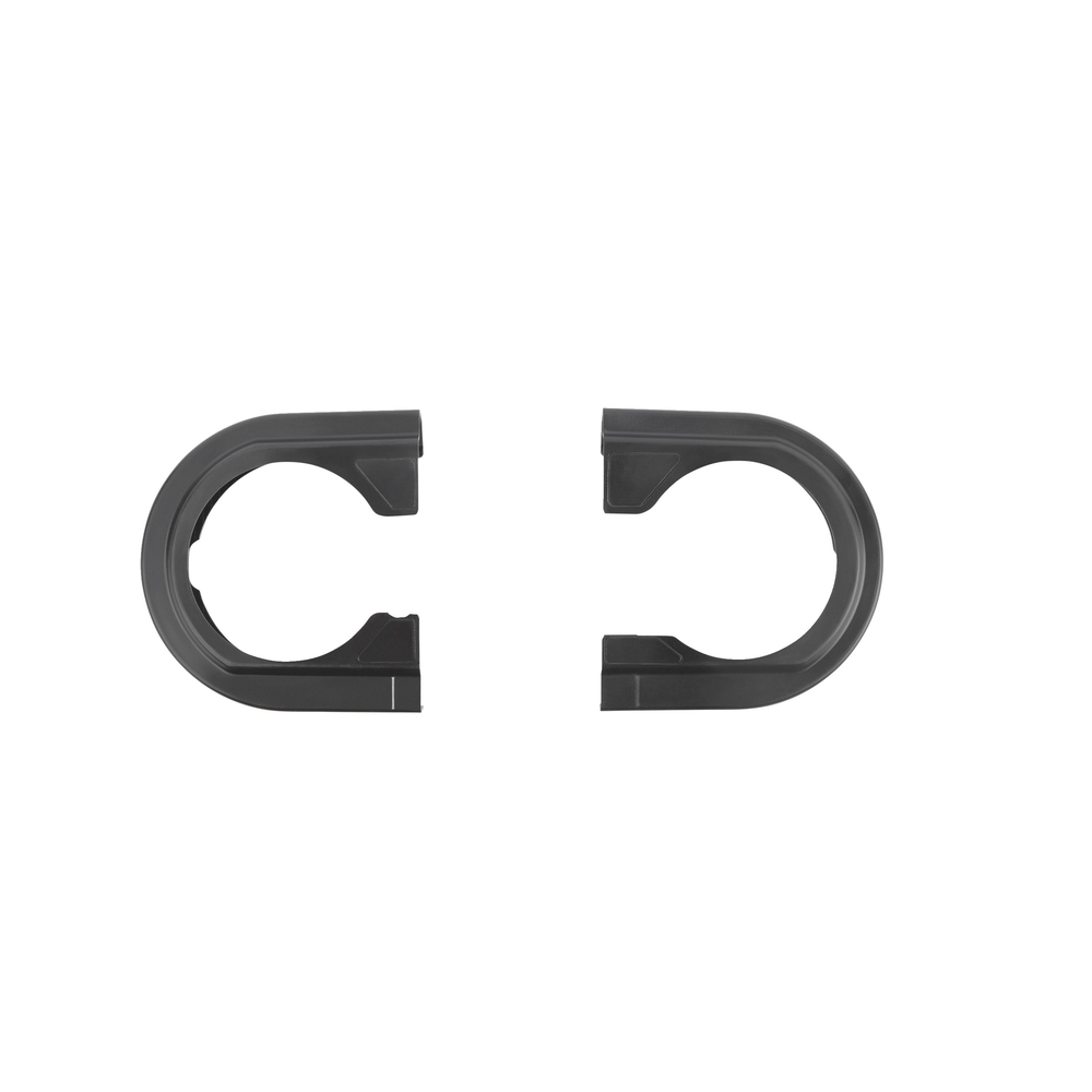 Protection pour scie à ruban M18CBS125 MILWAUKEE ACCESSOIRES - 4932471459