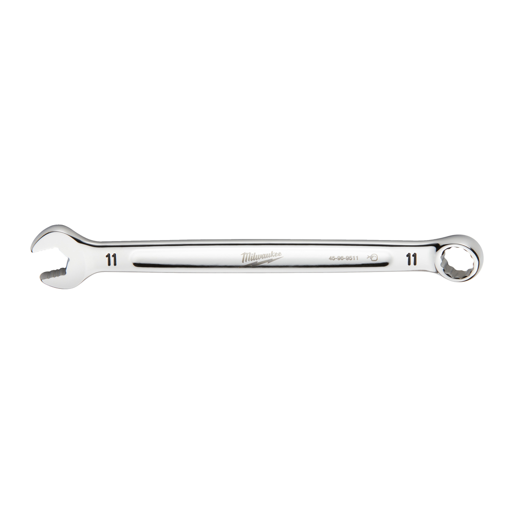Clé mixte maxbite 11 mm MILWAUKEE - 4932471519