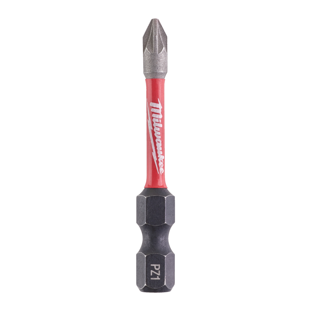 EMBOUT SHW GEN 3 PZ1 50MM  MILWAUKEE ACCESSOIRES - 4932471566