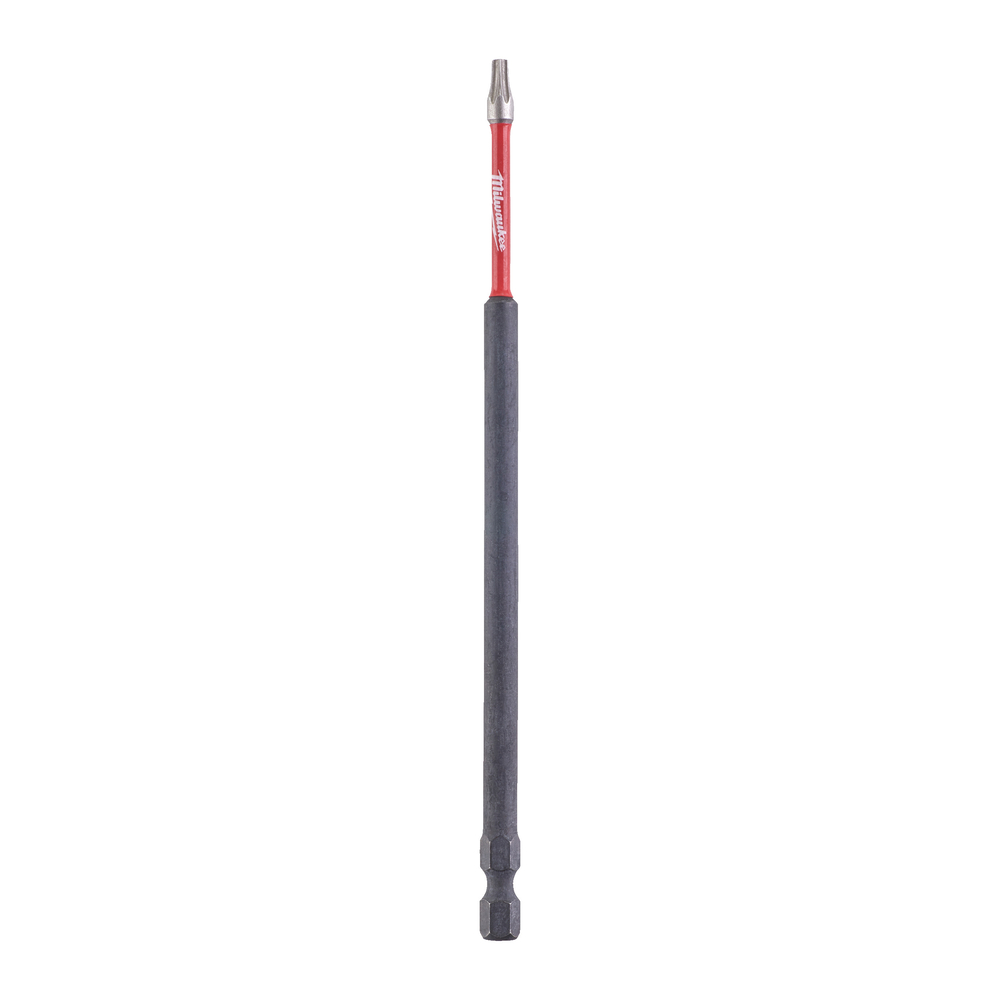 EMBOUT SHW GEN 3 TX15 150MM  MILWAUKEE ACCESSOIRES - 4932471572