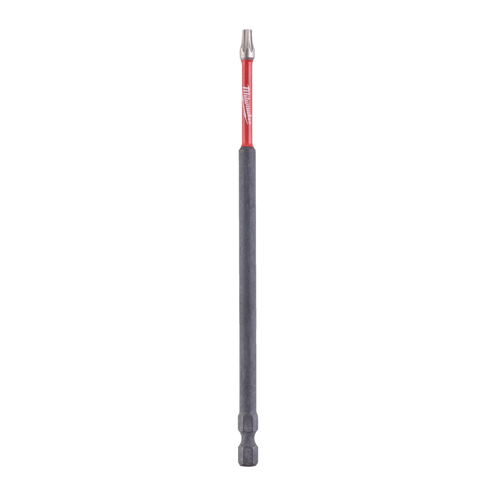 EMBOUT SHW GEN 3 TX20 150MM  MILWAUKEE ACCESSOIRES - 4932471573