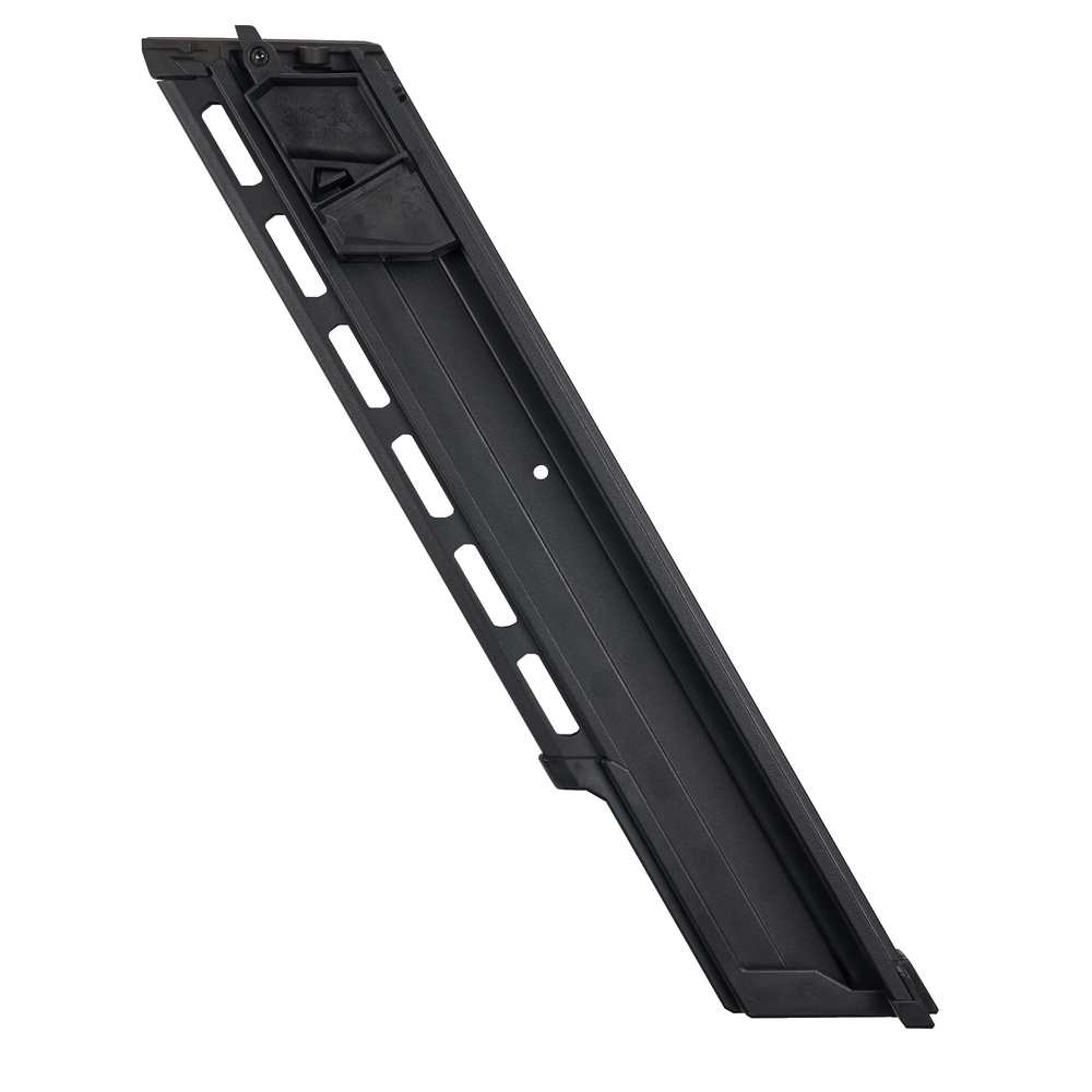 Chargeur grande capacité pour m18 ffn fna-1 MILWAUKEE - 4932471605