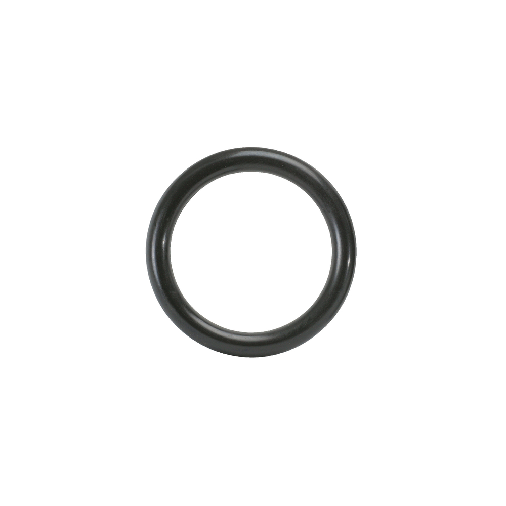 Security o-ring 50-70 mm - shw 3/4' skt (nbr90) milwaukee accessoires - 4932471660