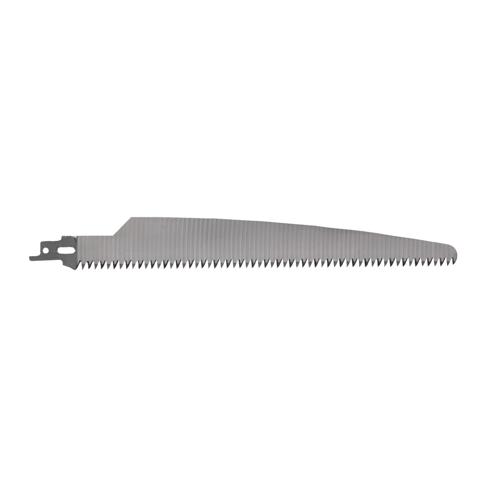 Lame scie sabre bois 275 x 6 - 2 pcs MILWAUKEE ACCESSOIRES - 4932471693