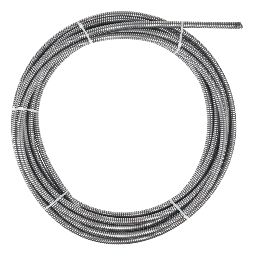  Rallonge de câble 20mm x 15,2m MILWAUKEE - 4932471704